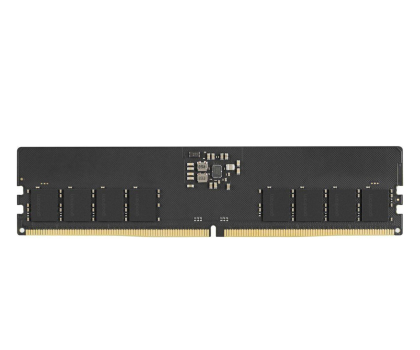 Pamięć RAM DDR5 GOODRAM 16GB (1x16GB) 5600 CL46
